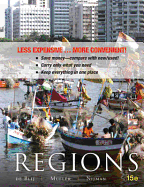 Geography: Realms, Regions and Concepts