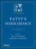 Patty's Toxicology