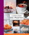 Larousse on Pastry