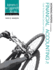 Financial Accounting: Tools for Business Decision Making: Working Papers