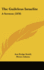 The Guileless Israelite: A Sermon (1878)