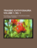 Triassic Ichthyosauria Volume 1, No. 1; With Special Reference to the American Forms