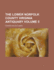 The Lower Norfolk County Virginia Antiquary Volume 5