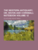 The Western Antiquary Volume 12
