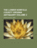 The Lower Norfolk County Virginia Antiquary Volume 2