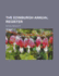 The Edinburgh Annual Register