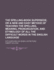 The Spelling-Book Supersede, or a New and Easy Method of Teaching the Spelling, Meaning, Pronunciation, and Etymology of All the Difficult Words in the English Language; With Exercises on Verbal Distinctions