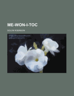 Me-Won-I-Toc