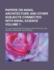 Papers on Naval Architecture and Other Subjects Connected with Naval Science Volume 2
