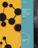 Chemistry in Focus: A Molecular View of Our World