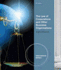 The Law of Corporations and Other Business Organizations