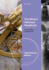 The Writer's Harbrace Handbook