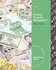 Practical Financial Management