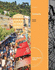 Contacts: Langue Et Culture Francaises