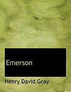 Emerson