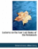Lectures on the Four Last Books of the Pentateuch