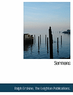 Sermons