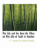 This Life and the Next the Effect on This Life of Faith in Another