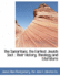 The Samaritans, the Earliest Jewish Sect: Their History, Theology and Literature