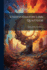 Strategematon Libri Quattuor