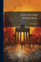 Goethe Und Heidelberg: Festrede Zur Stdtischen Goethefeier Aus Anlass Des 150. Geburtstages Goethes ...