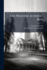 The Praying School-Boy: A Brief Memoir of R.E.H. Churchill, by His Stepmother [Mrs. C. Churchill].