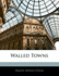 Walled Towns