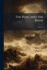 The Ring and the Book, Volume 2