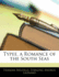 Typee: A Romance of the South Seas