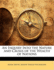 An Inquiry Into the Nature and Causes of the Wealth of Nations