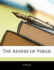 The Aeneid of Virgil