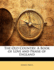 The Old Country: A Book of Love and Praise of England
