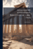 Apollodori Atheniensis Bibliothecae Libri Tres: Et Fragmenta