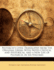 Plutarch's Lives: Translated from the Original Greek, with Notes Critical and Historical, and a Life of Plutarch, Volume 1