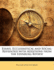 Essays, Ecclesiastical and Social: Reprinted with Additions from the Edinburg Review
