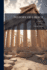 History of Greece: I. Legendary Greece. II. Grecian History to the Reign of Peisistratus at Athens, Volume 12