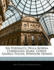 Six Portraits: Della Robbia, Correggio, Blake, Corot, George Fuller, Winslow Homer