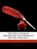 The New Church Repository and Monthly Review, Volume 5