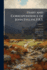 Diary and Correspondence of John Evelyn, F.R.S.: To Which Is Subjoined the Private Correspondence Between King Charles I and Sir Edward Nicholas, and Between Sir Edward Hyde, Afterwards Earl of Clarendon, and Sir Richard Browne, Volume 1