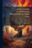 Apollodori Atheniensis Bibliothecae Libri Tres: Ad Codd. Mss. Fidem Recensiti a Chr. G. Heyne, Volume 1
