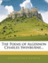 The Poems of Algernon Charles Swinburne...