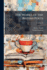 The Works of the British Poets: With Lives of the Authors, Volume 42