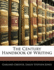 The Century Handbook of Writing