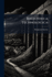 Bibliotheca Technologica: Or, a Philological Library of Literary Arts and Sciences. ... by Benjamin Martin, ... the Third Edition; With an Alphabetical Index ...