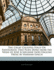The Great Galeoto: Folly or Saintliness; Two Plays Done from the Verse of Jos Echegaray Into English Prose by Hannah Lynch