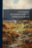 A General Introduction to Domesday Book: Accompanied by Indexes of the Tenants-In-Chief, and Under-Tenants, at the Time of the Survey: As Well as of the Holders of Lands Mentioned in Domesday Anterior to the Formation of That Record: With an Abstract of T