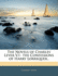 The Novels of Charles Lever V.1- The Confessions of Harry Lorrequer..