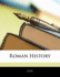 Roman History
