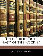 Tree guide; trees east of the Rockies