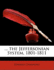 The Jeffersonian System, 1801-1811